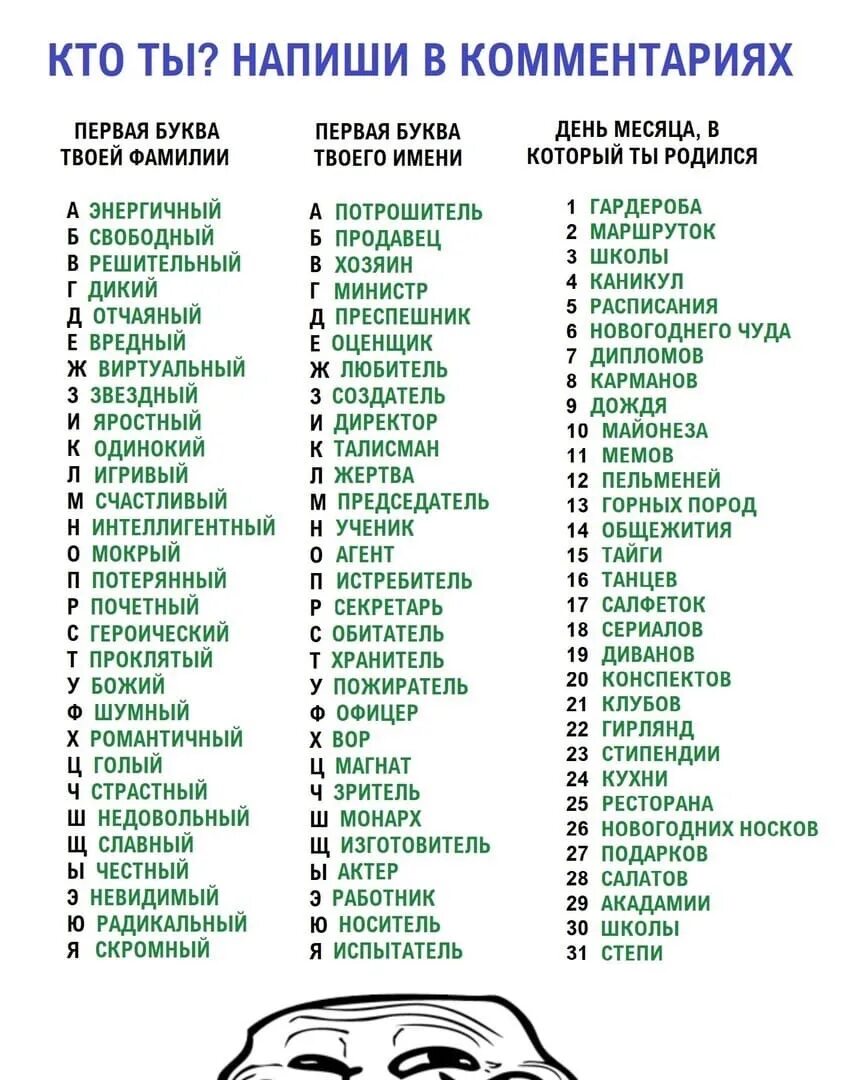 Название в комментах. Название в комментах. Название в комментах. Кто чем занят картинки. Название в комментах.