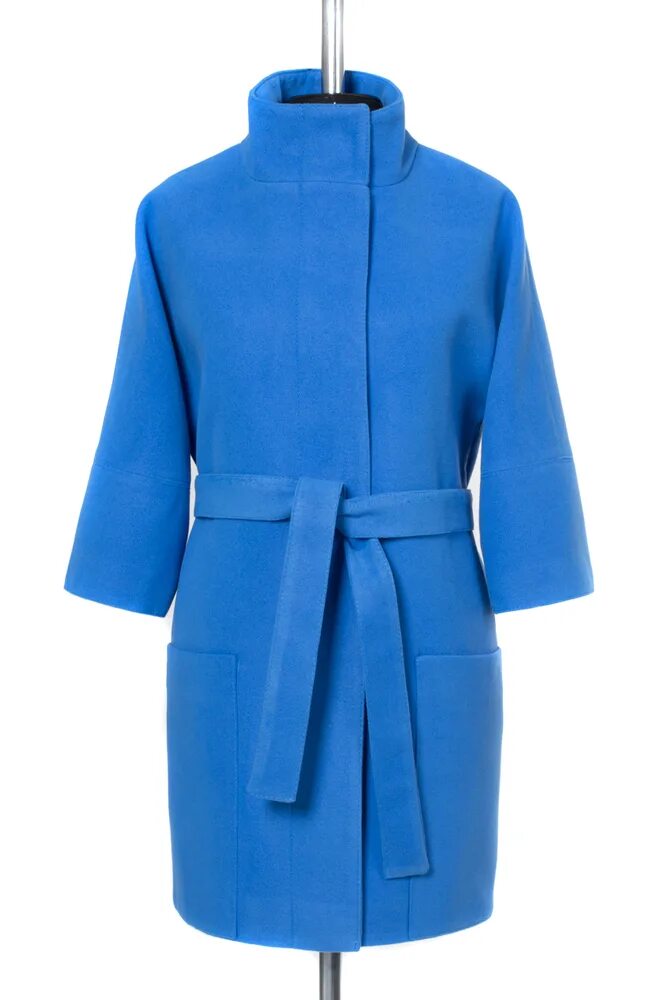 Распродажа демисезонного пальто. Империя пальто / пальто женское демисезонное (пояс). DIZZYWAY пальто демисезонное женское синие. 01-10295 Пальто женское демисезонное Империя пальто. YUVITA пальто женское демисезонное.