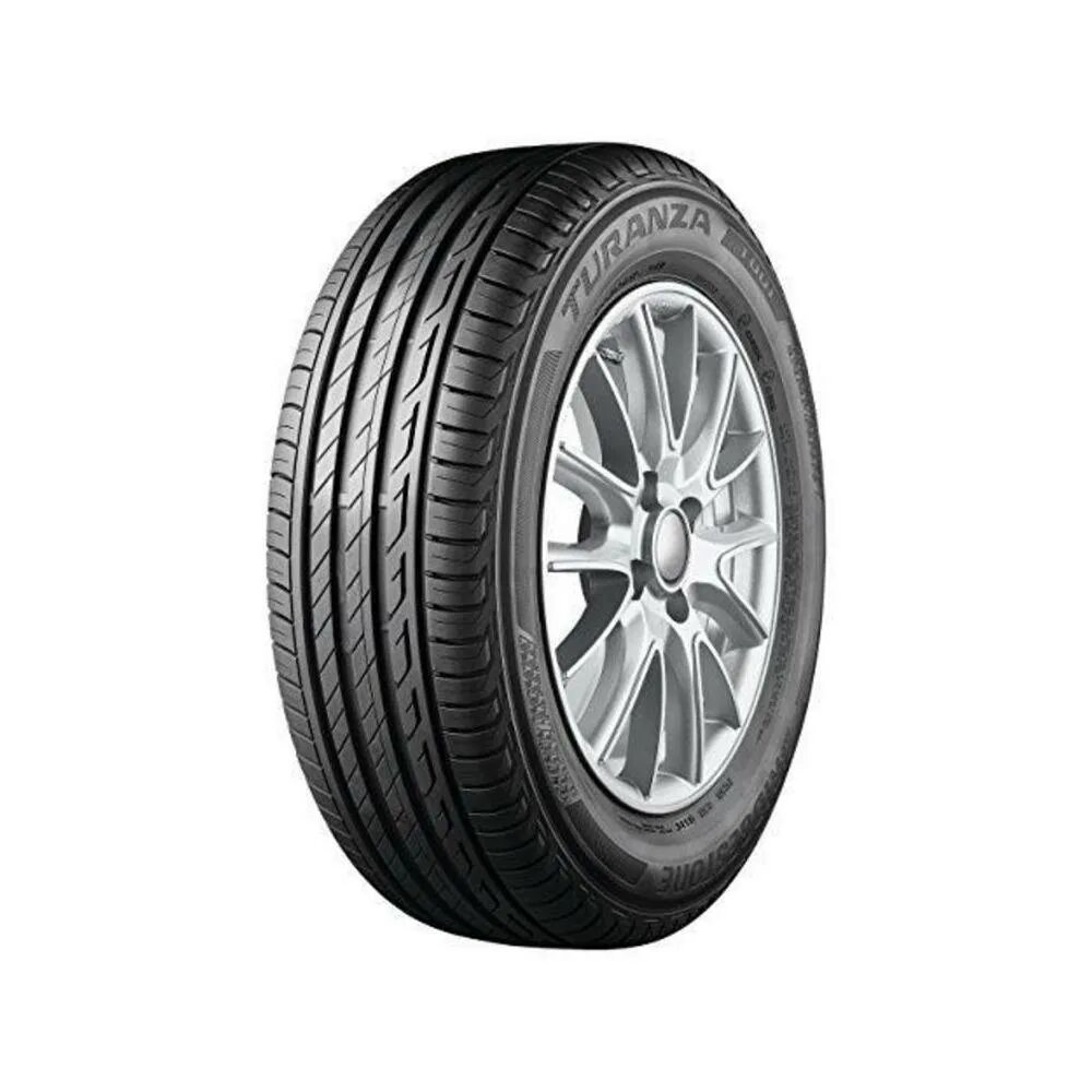 Купить шины туранза. Bridgestone Turanza t001. Bridgestone Turanza t005. Bridgestone Turanza r17. Bridgestone 215/55r17 94v Turanza t005 TL.