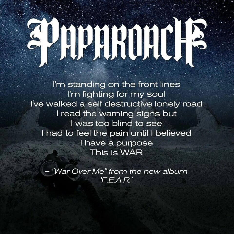 Papa roach 2002. Papa roach last resort обложка. Papa roach infest обложка. Папа роуч обложки альбомов. Rip roach обложка песни.