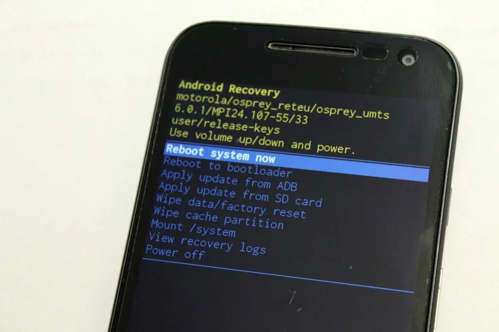 CLOCKWORKMOD Recovery (CWM) меню. Motorola Recovery. Recovery Прошивка. Река Воря.