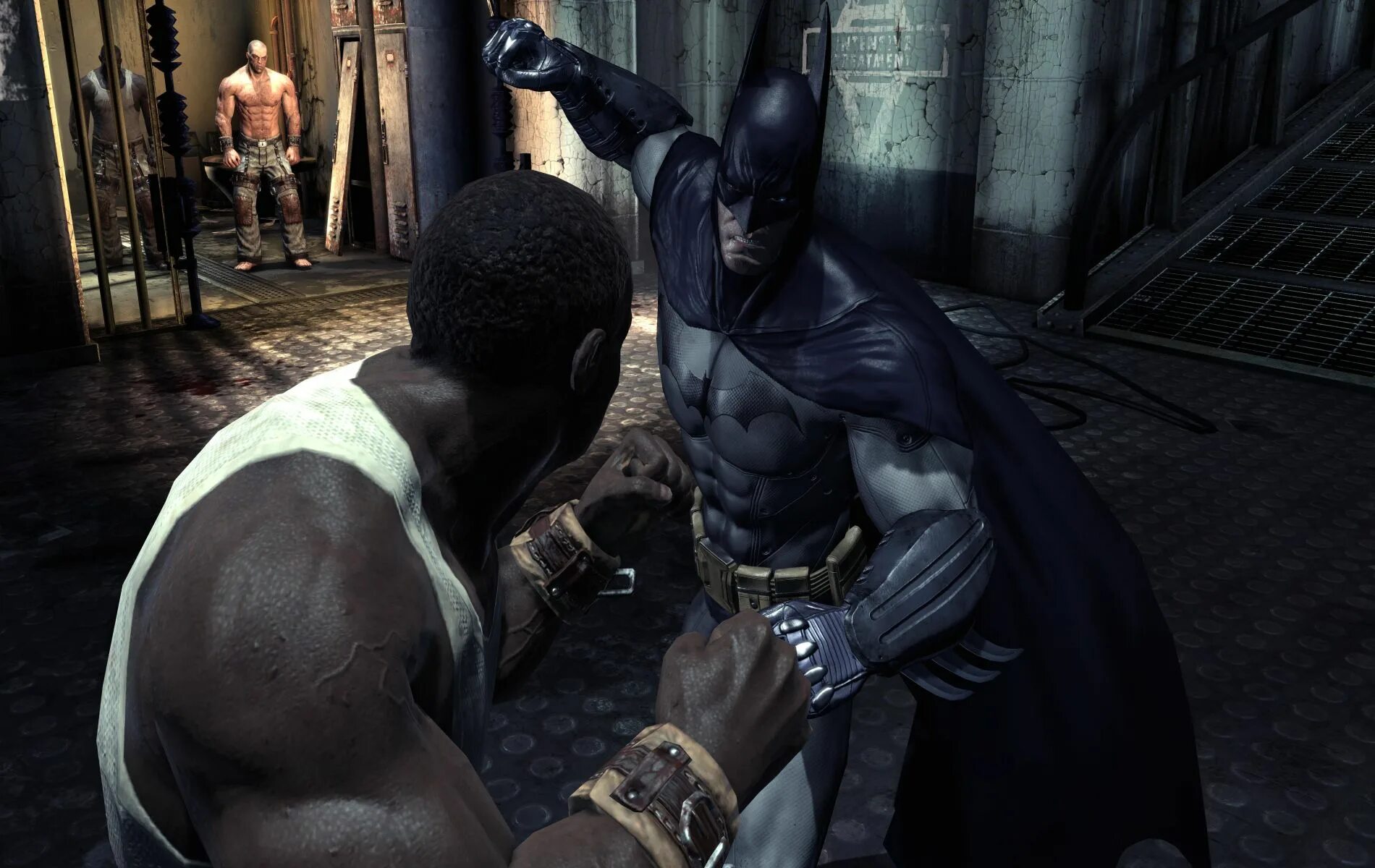 Arkham asylum game of the year edition. Batman: Arkham Asylum. Batman Arkham Asylum Batman. Batman: Arkham Asylum (2009). Arkham Asylum GOTY.