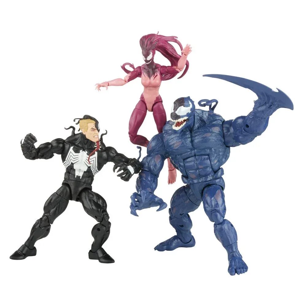 Фигурки Marvel Legends Venom. Игрушки Марвел Хасбро Веном. Фигурка Hasbro Marvel Legends: Веном e9335. Марвел ледженс