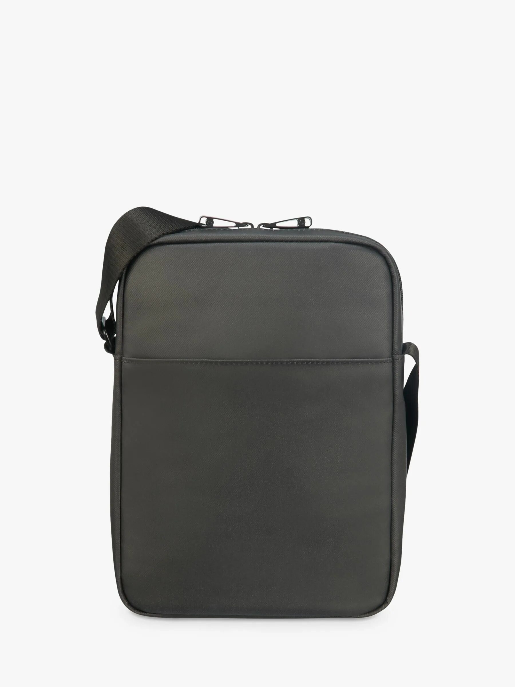 Сумка плечевая Samsonite cm7*002 Cityvibe 2.0 Crossover Bag. Samsonite Cityvibe 2.0. Cityvibe 2.0 сумка плечевая cm7-09001. Сумка через плечо Samsonite Spectrolite 2.0 черная. Сумка мужская samsonite