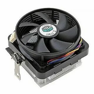 Cooler s