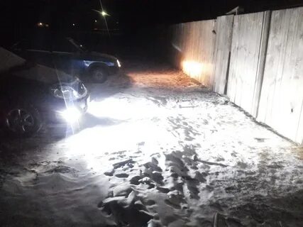 Ксенон xenon xe