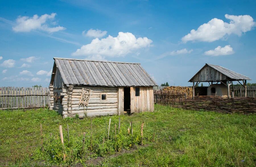 Деревни татарстана. Татарская деревня. Музей татарской деревни. Пировск Татарская деревня. Татарстан деревенька музей.