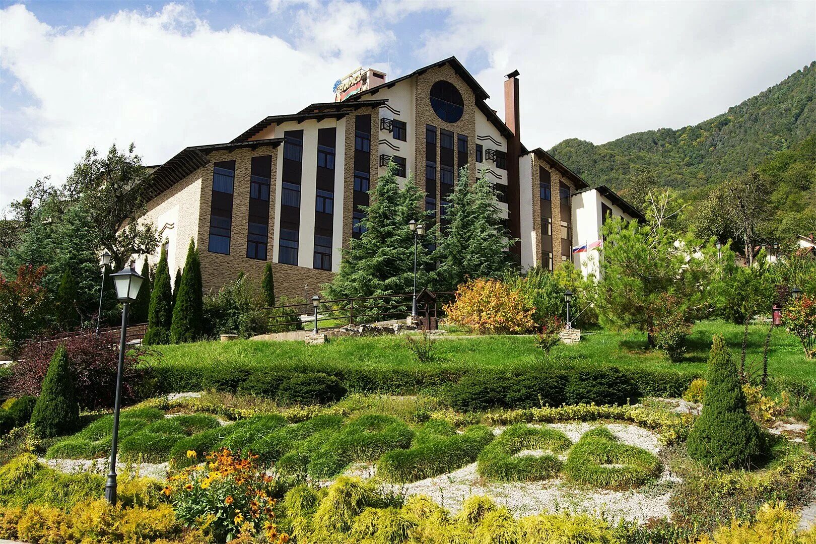 беларусь комплекс отдыха сочи красная поляна. беларусь комплекс отдыха сочи красная поляна. беларусь красная поляна 3*. комплекс отдыха беларусь 3 красная поляна. отель беларусь ко 3 красная поляна.