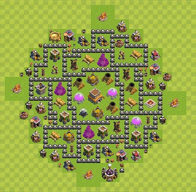 Клэш оф кланс. Легендарная лига клеш оф кленс. Клеш анд кленс. Clash of clans фото. Clash of clans фото.