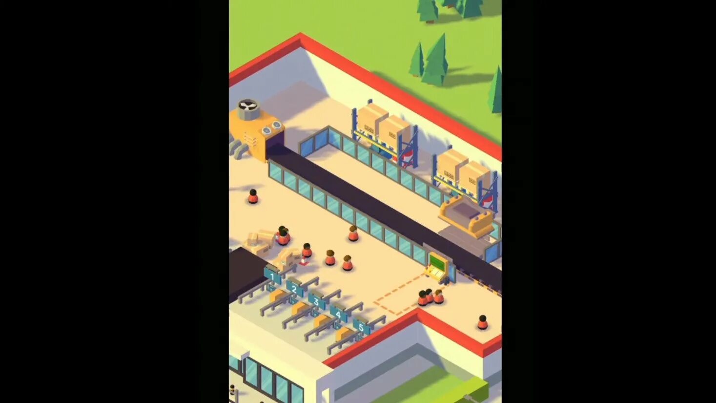 Car industry Tycoon. Tycoon куриная фабрика симулятор. Idle car Factory Tycoon много денег. Коды в car Factory Tycoon.