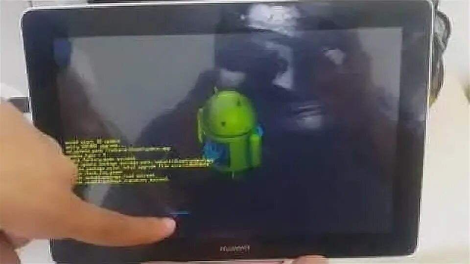 Не включается планшет хуавей. Прошивка Huawei MEDIAPAD 10. Хард ресет Huawei MEDIAPAD. Как перепрошить планшет Huawei. Как прошить Huawei MEDIAPAD.
