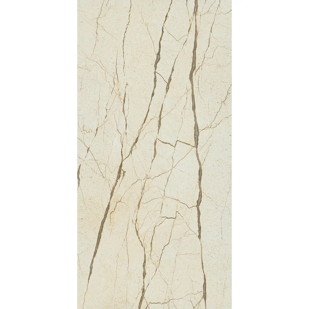 Charme deluxe arabescato white lux 120x278. Керамогранит италон шарм экстра сильвер. Италон шарме керамогранит. Керамогранит italon charme. Италон-шарм экстра флор проджект 80х80 арт-610010001686.