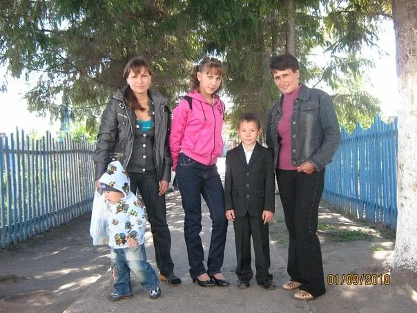 Чув бурнаево сельский дом культуры. Чув бурнаево. Чув бурнаево. Чув бурнаево. Чув бурнаево.