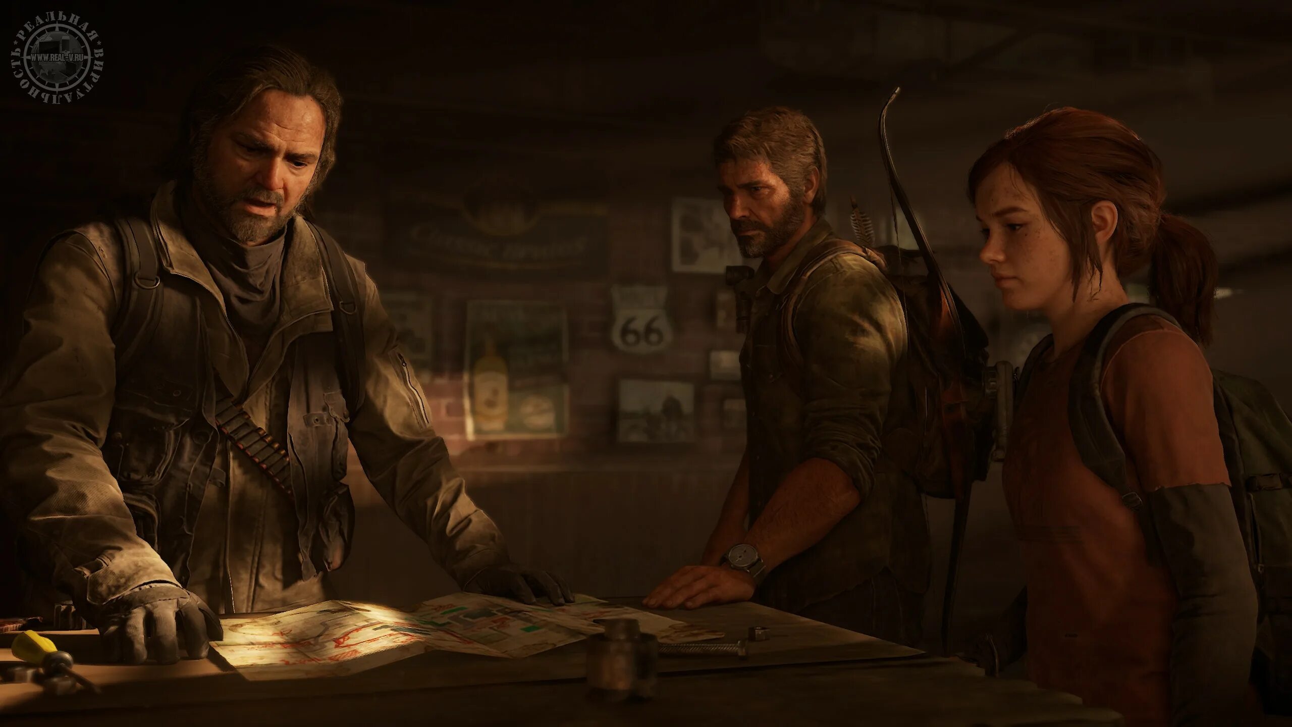 Билл и Фрэнк last of us. Билл the last of us Part 1. Билл the last of us.