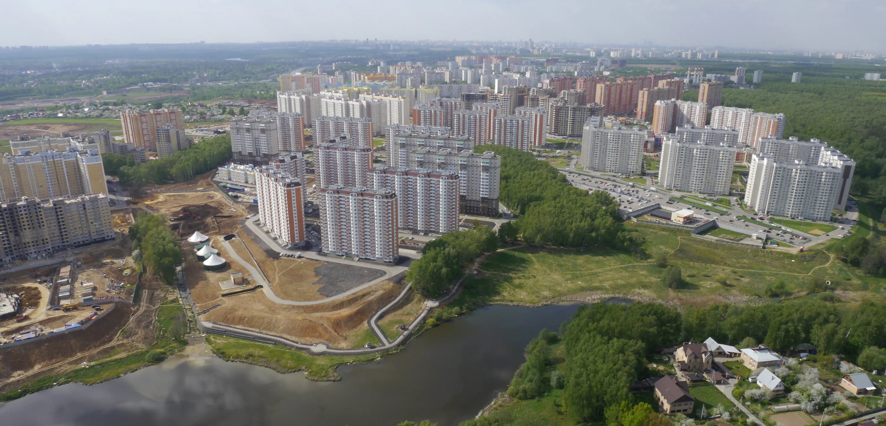 Река Купелинка Видное. Город Видное Купелинка. Река Купелинка Московская область. Парк Купелинка Видное. Город видное реки