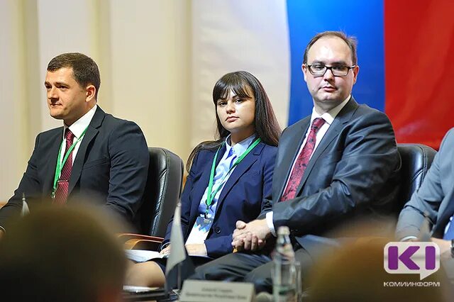 Слайд анализ конкурентов. Составление карты конкурентов. Конкурент сыктывкар. Пицца 24 экспресс троицк. Коми коммунальные технологии сыктывкар.