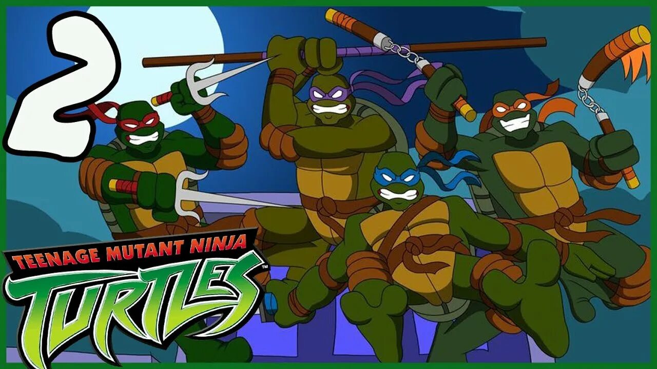 Tmnt 2003 game. TMNT 2003 черепашка Титан. Черепахи 2003. Teenage Mutant Ninja Turtles 2003 exe.