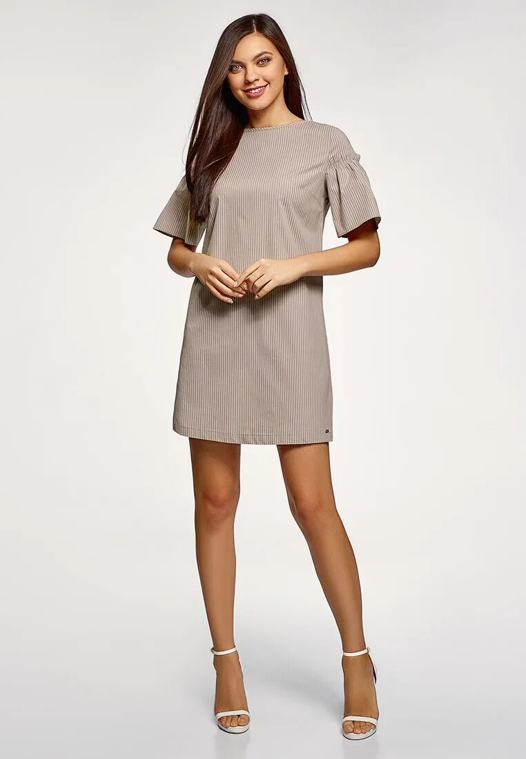 прямое платье. прямые платья с рукавам. прямое платье. платье с широкими рукавами. прямое платье с рукавом 3/4.