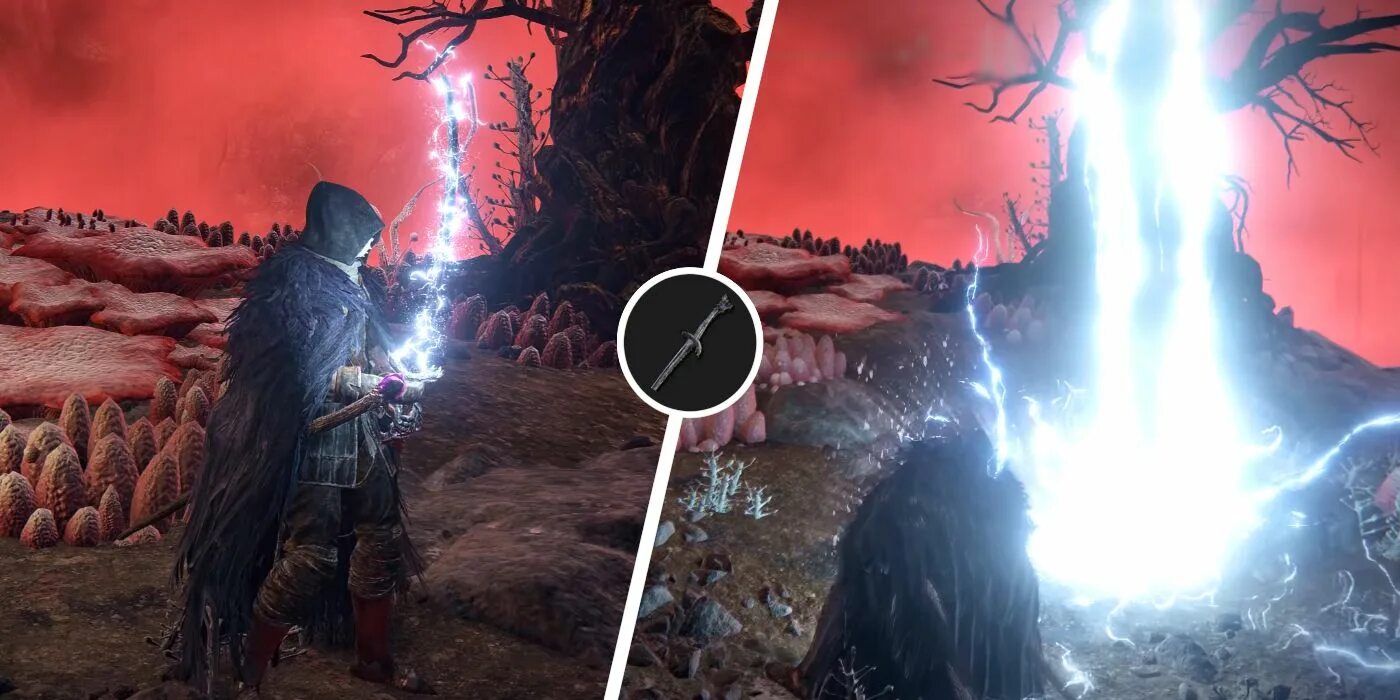 Двуручник elden ring. Карианский двуручник elden ring. Horizon zero dawn тропа шамана головоломка. Карианский королевский скипетр. Крепость круглого стола elden ring.