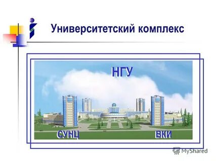 Н г комплекс