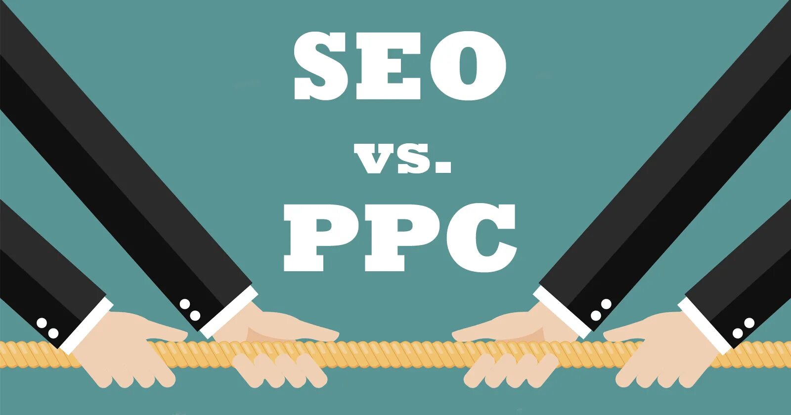 Подходящие именно вам. SEO или контекстная реклама. SEO реклама. Контекст или сео. SEO vs контекст.