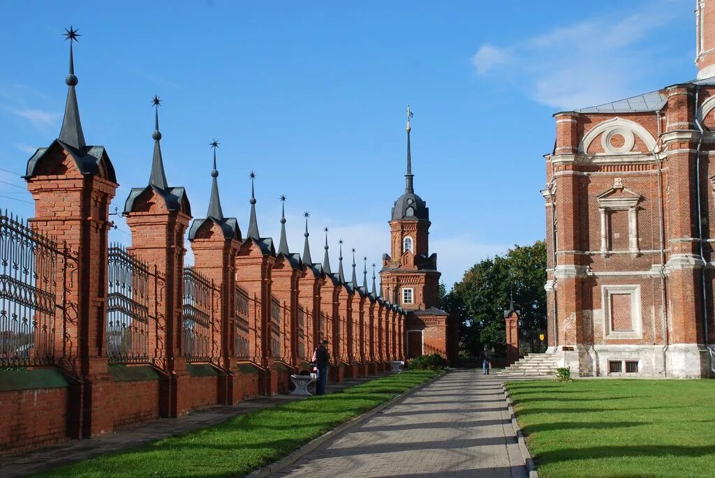 покажи волоколамск. волоколамский кремль г волоколамск. покажи волоколамск. волоколамский кремль 1135. волоколамский кремль.