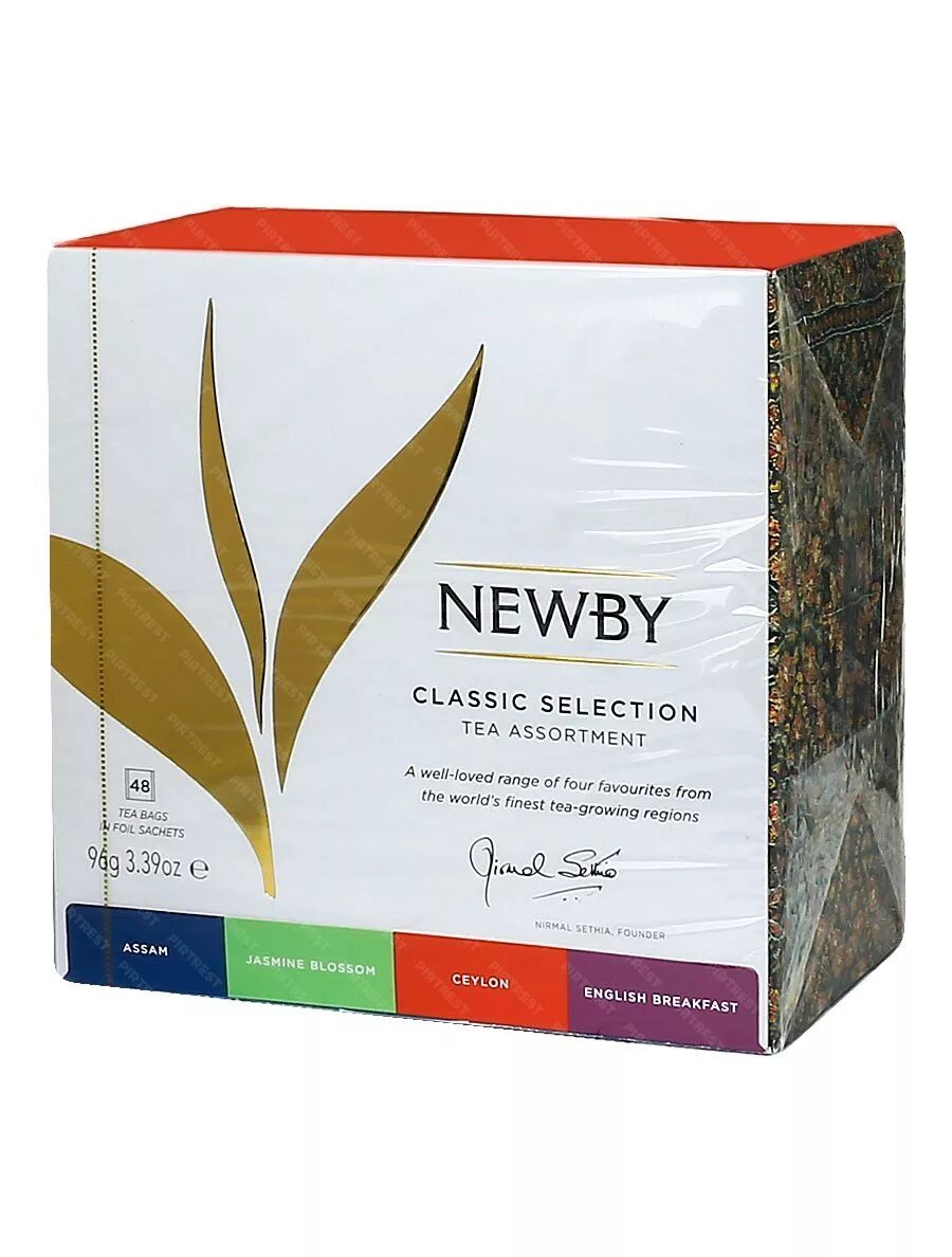 Newby чай купить. Чай Newby индийский завтрак. Чай Newby Восточная Сенча 50г. Newby Ассам 50 пак черный чай. Чай Newby в пакетиках.