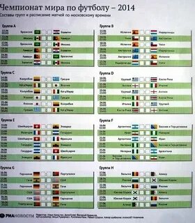 Сколько по времени будет чемпионат