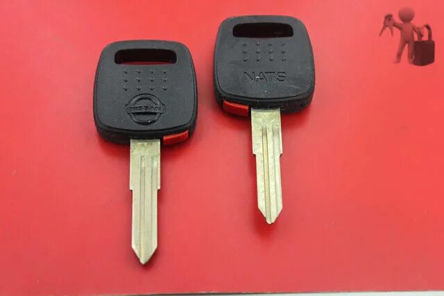 Ключ Nissan новый. Оригинальный ключ Datsun. Чип ключа Датсун. Чип в Ключе Датсуна.