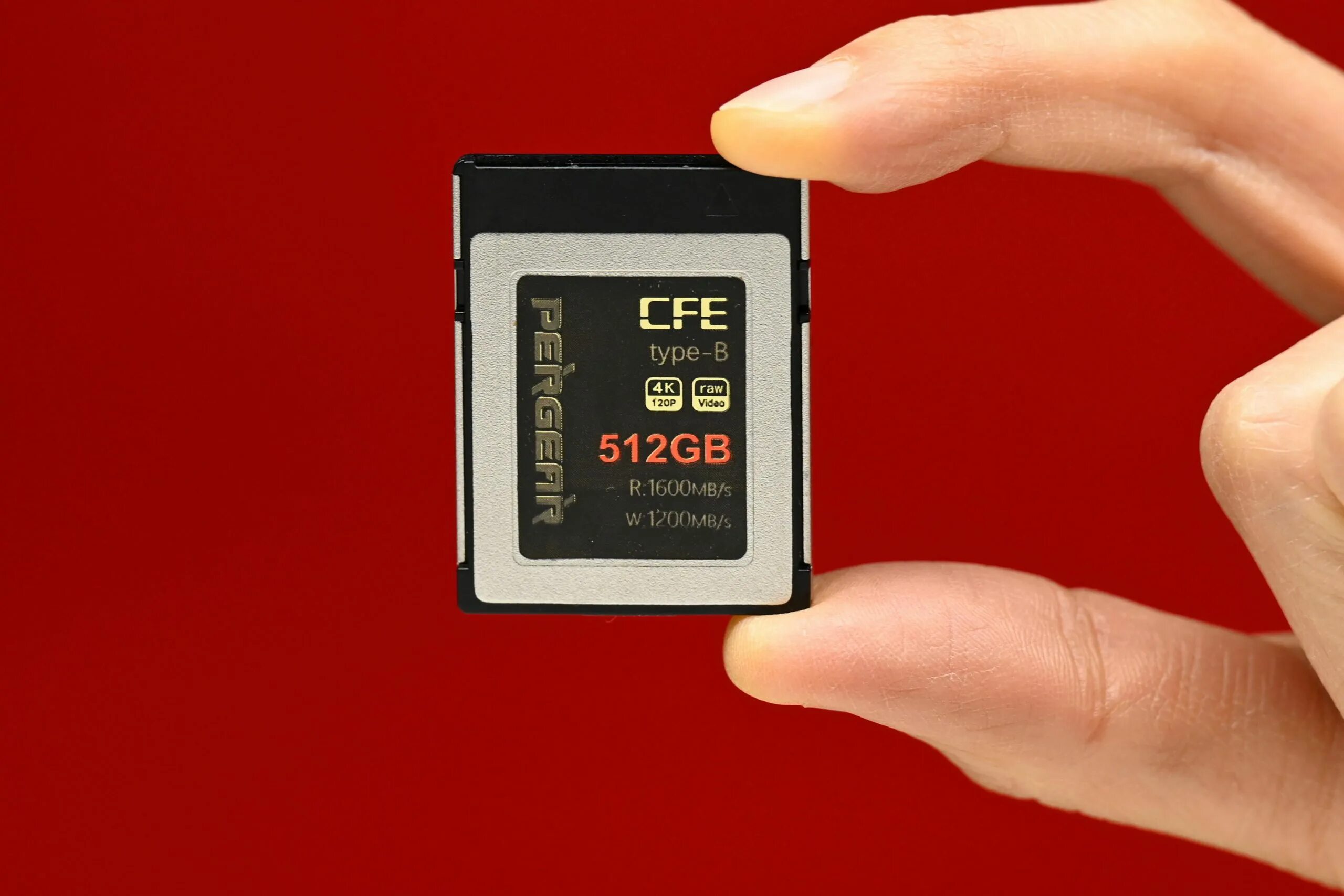Cf express type b. Cfexpress type b. cf express type b 256. cfexpress type b vs sd.