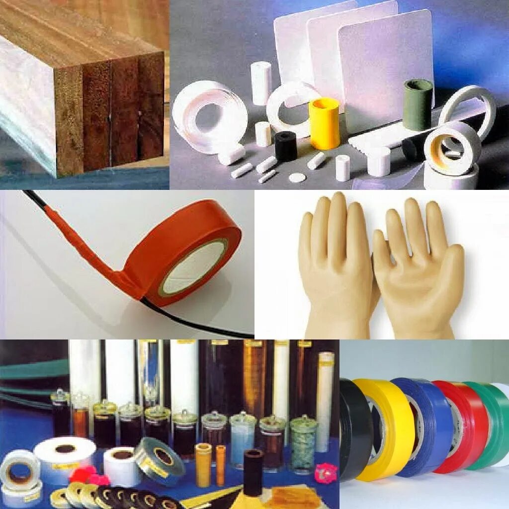 прокладочные уплотнительные и изоляционные материалы. электроизоляционные прокладочные уплотнительные материалы. диэлектрические материалы (диэлектрики). твердые электроизоляционные материалы. диэлектрические материалы.