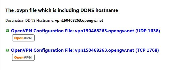 Ovpn файл конфигурации. Файл &quot;ovpn&quot; (.ovpn). vpngate.net список открытых серверов.