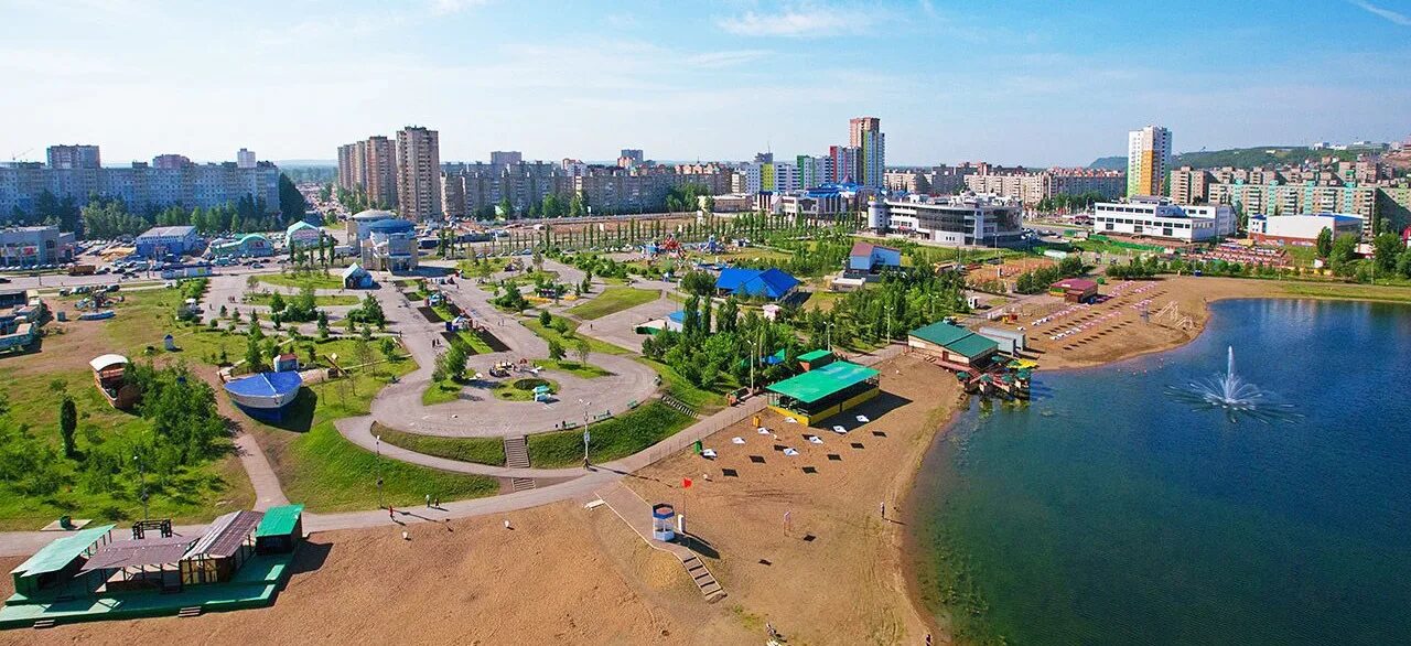 Сипайлово. Сипайлово