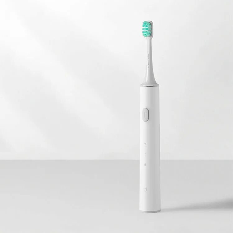 Mijia sonic toothbrush. Электрическая зубная щетка Mijia Electric Toothbrush t300. Xiaomi электрическая зубная щетка t300. Электрическая зубная щетка Xiaomi Mijia t300. Зубная щетка Xiaomi Mijia Sonic Electric Toothbrush t300 (mes602).