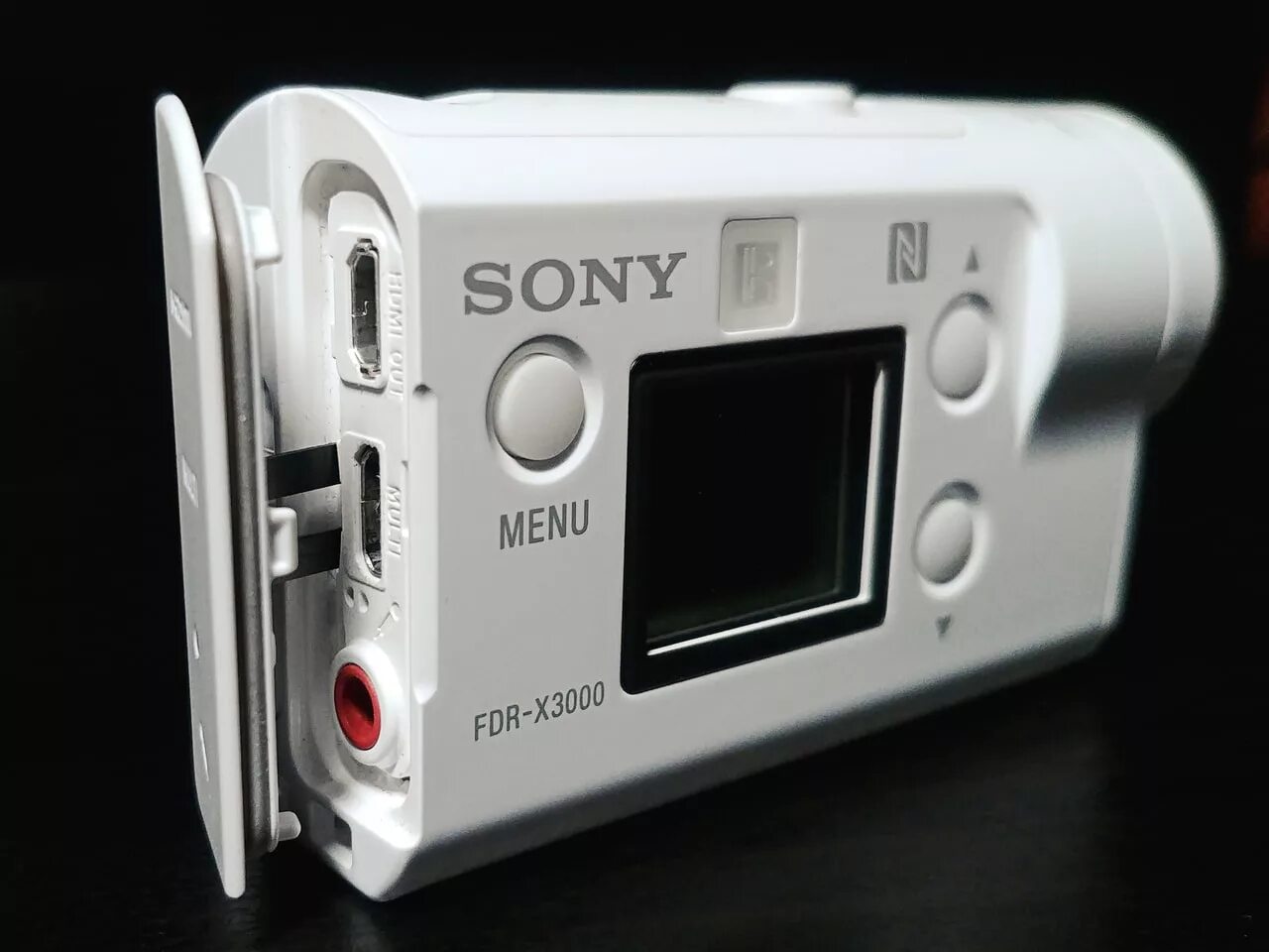 Sony FDR-x3000. Камера сони FDR-X 3000. Экшн камера Sony FDR-x3000r.