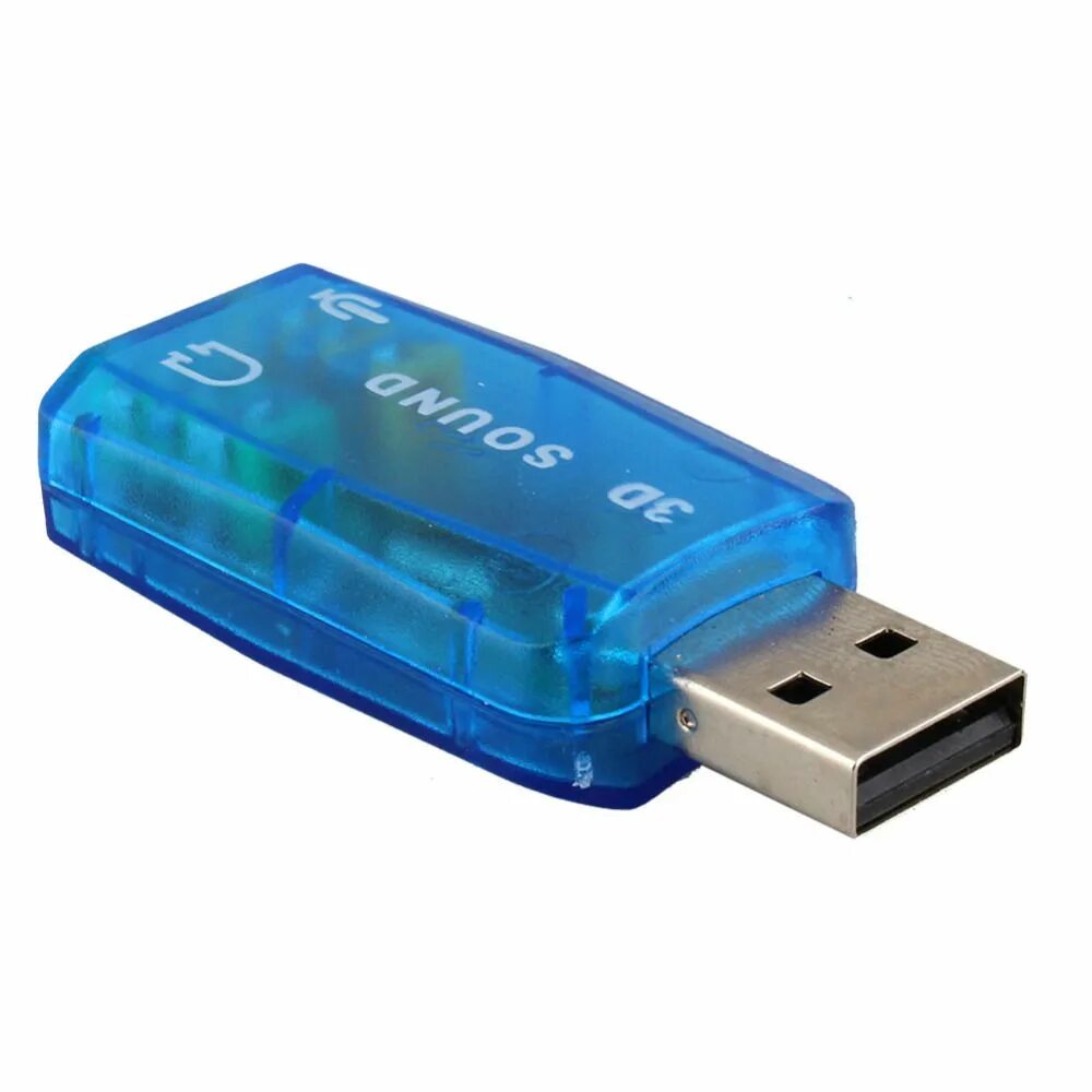 Звуковая карта usb купить. USB 3d Sound Card (c-Media cm108). Gembird SC-USB2.0-01. Внешняя звуковая карта Espada USB 2.0 Sound Adapter. Gembird SC-USB-01.