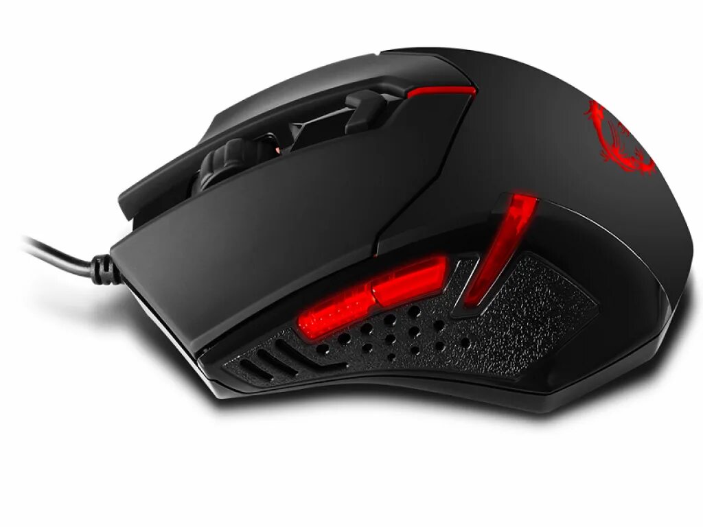 MSI ds200. MSI Interceptor DS b1 Gaming Mouse. MSI игровая мышь a7. Qumo Interceptor мышка. 1 игровая мышь