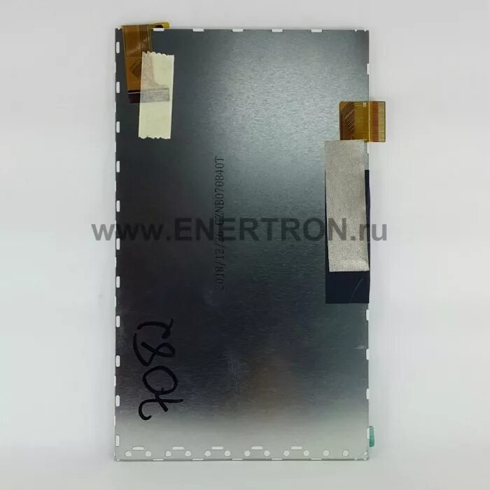 Bq планшет дисплей. Bq 1008g grace. Bq 10. Bq edison 2 планшет. планшет bq 1082g armor pro.