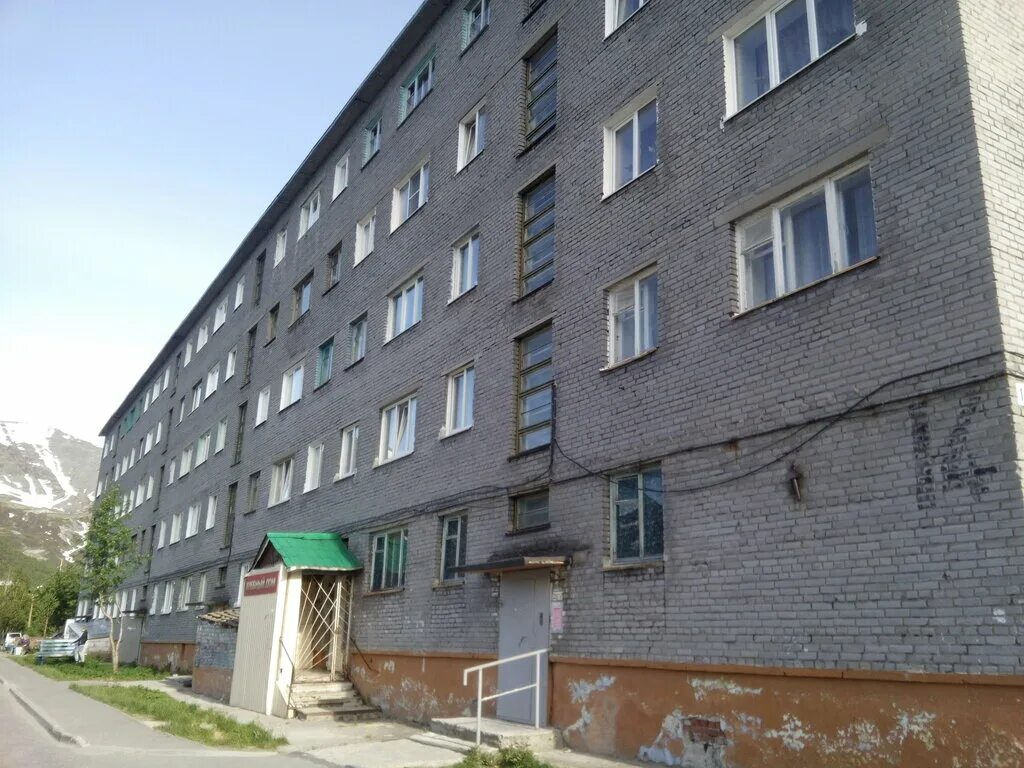 планировка квартиры ленинградская кировск мурманская область. юбилейная 10 кировск мурманская область. аренда квартир в кировске. кировск мурманская область олимпийская 79. мурманск олимпийская 83.