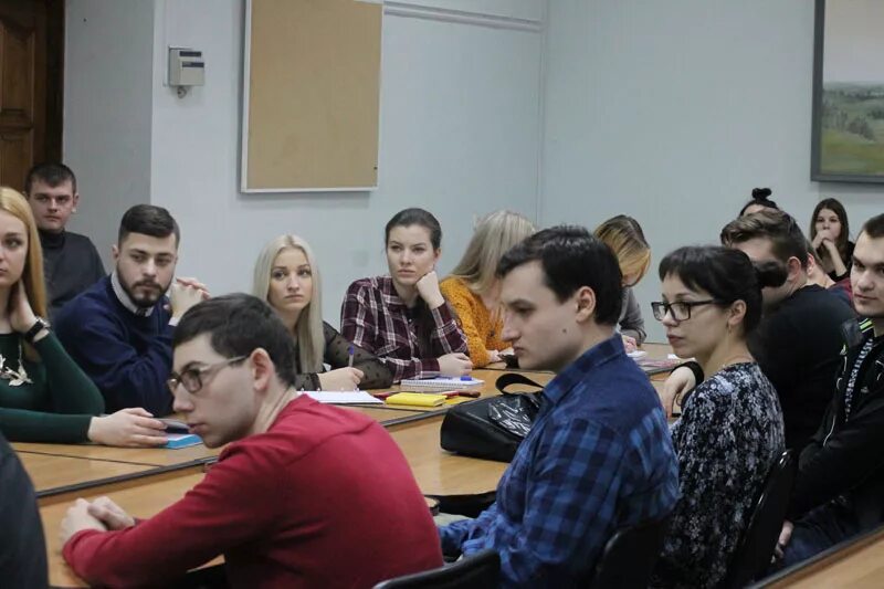 савко константин аркадьевич вгу. преподаватели строительного университета воронеж. преподаватели во владимирском университете. преподаватели университета вгу. кафедра в вузе.