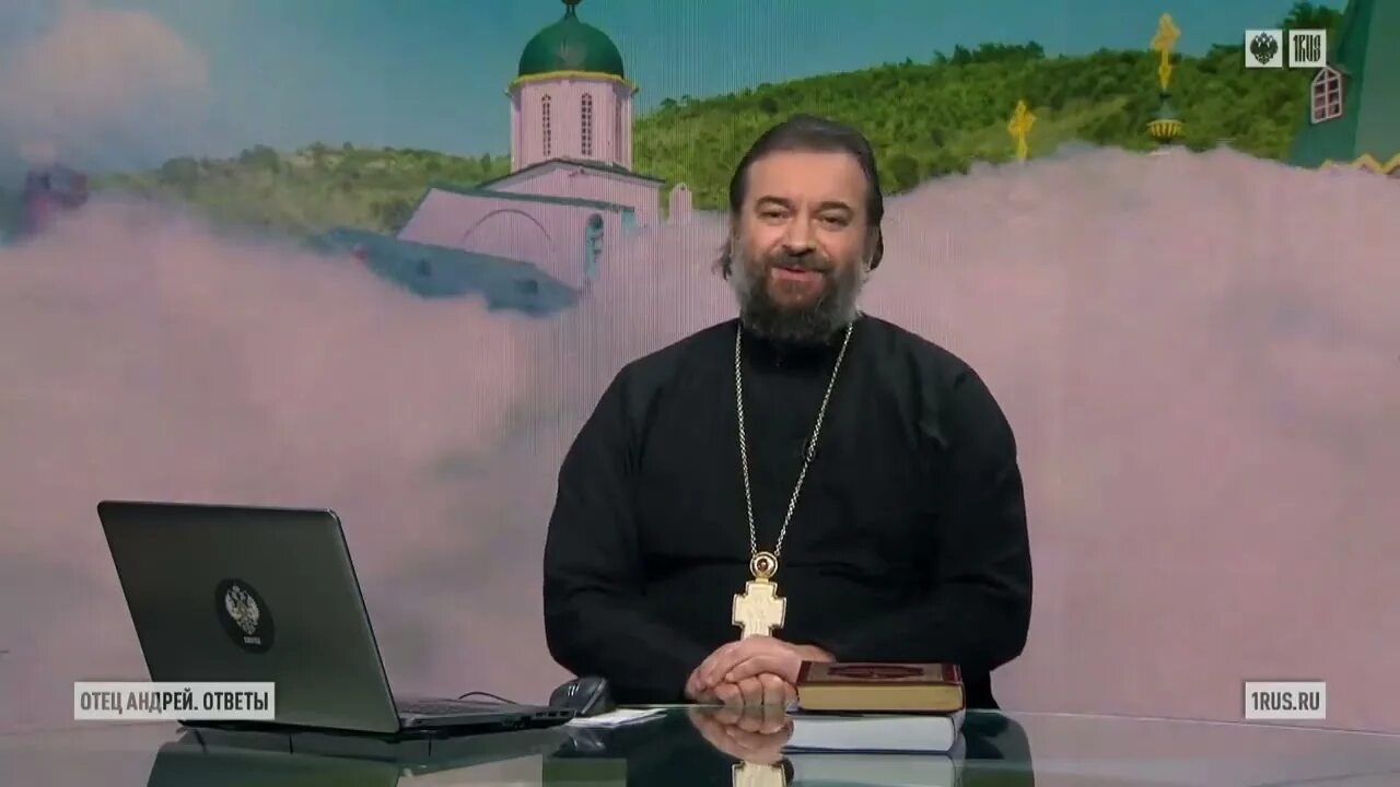 Ответы на вопросы ткачев 2024 год. Ткачев о пугачевой. Ответы и вопросы андрея ткачева. Беседы с батюшкой андреем ткачевым последние. Ответы на вопросы ткачев 2024 год.