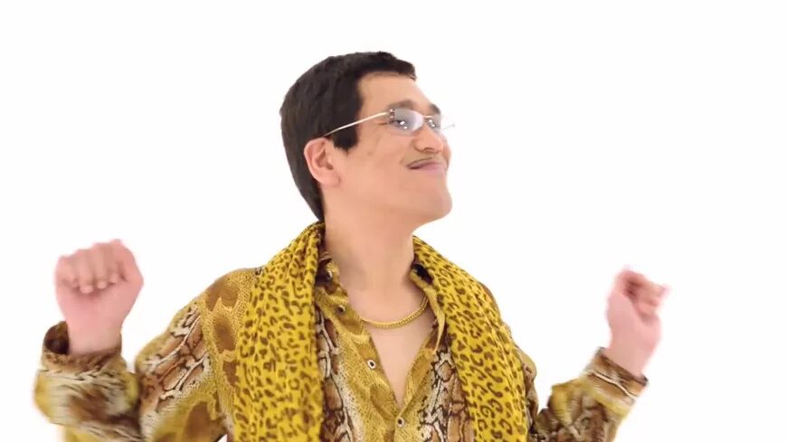 PPAP. Пайнэпл пен. Pen Pineapple Apple Pan. Apple Pen Мем. Apent все песни