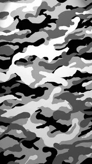 Защитный рисунок