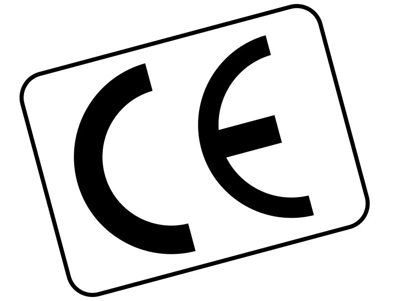 Символ ce. Маркировка ce. C E знак. Логотип ce.