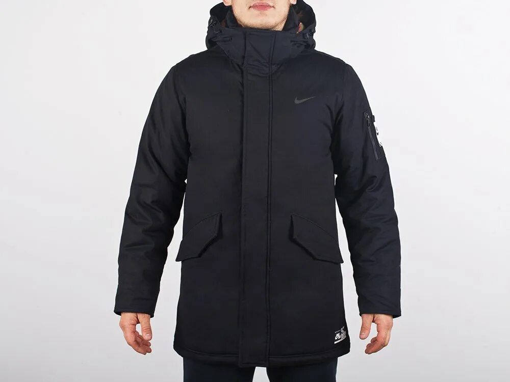 Nike куртка мужчинам 41777596mr. Куртка Nike мужская зимняя 2021. Куртка Nike мужская зимняя fd3190. Куртка мужская найк зима.