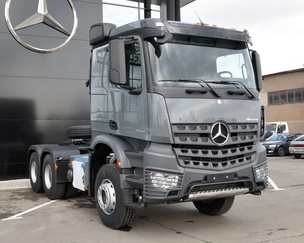 Мерседес-Бенц Арокс тягач 6х6. Mercedes-Benz Arocs 3351. Mercedes-Benz Arocs 3348. Мерседес Арокс 6х4 седельный. Седельные тягачи 6х4 купить в россии