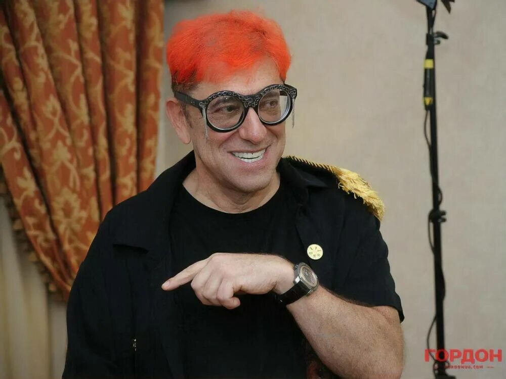 Гарик корогодский израильский бизнесмен. Бизнесмен гавриил юшваев. Гарик бизнесмен. Бизнесмен гавриил юшваев. Мультимиллионер корогодский.