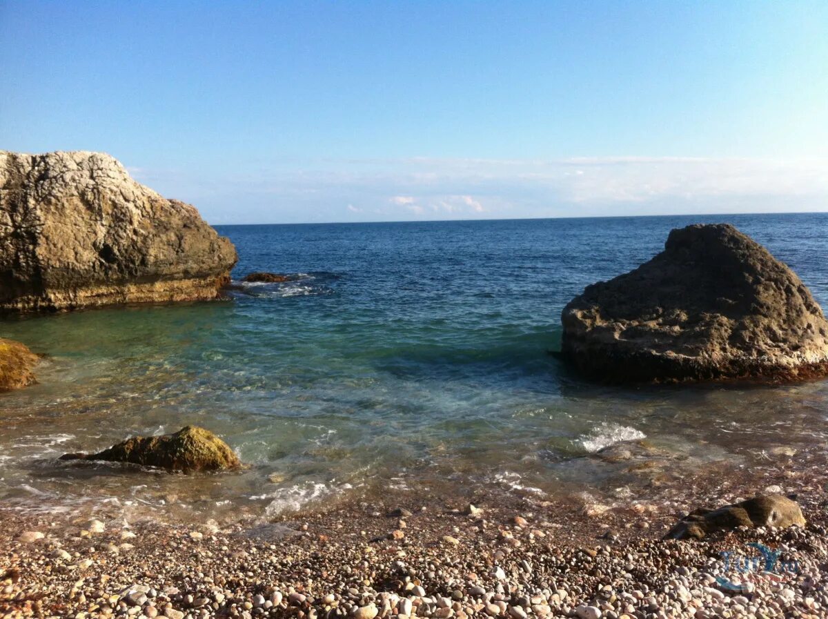 Форос пляж. Форос крым море. форос крым пляж. пляж зеленый форос. форос (пос. гор. типа в крымской обл.).