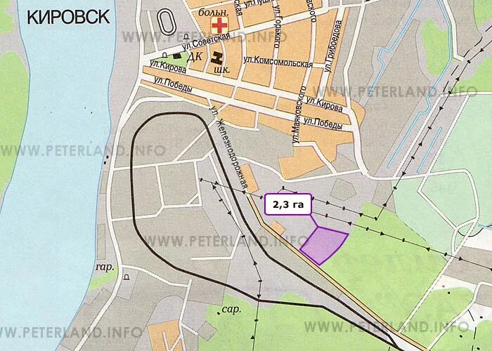 невский пятачок на карте ленобласти. кировск ленинградская область на карте. кировск ленинградская область на карте. карта кировска лен обл. кировск ленинградская область на карте.