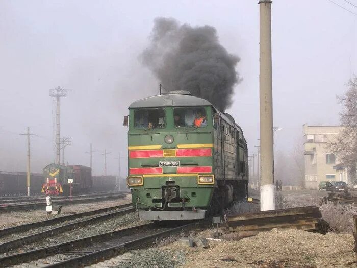 Ржд вольск 2. Ржд вольск 2. Ржд вольск 2. Жд вокзал вольск 2. Вольск станция вольск-2.